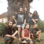 Dissolving Of Prodigy - List pictures