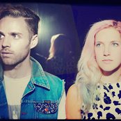 Ms Mr - List pictures