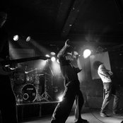 Dead Letter Circus - List pictures