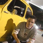 Markus Schulz - List pictures