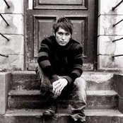 Mark Owen - List pictures