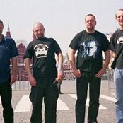 Dead Infection - List pictures