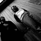 Geisha - List pictures