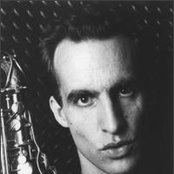 Marvin Pontiac - List pictures