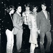 Mezzoforte - List pictures