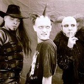 Das Ich - List pictures