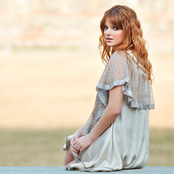 Chiara - List pictures