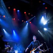 Sanctus Real - List pictures