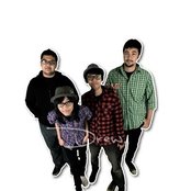 Drew - List pictures