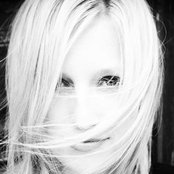 Haley - List pictures