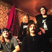 G/z/r - List pictures