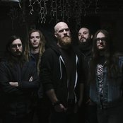 Wretched - List pictures