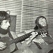 Zoopark - List pictures