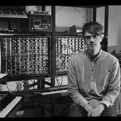 André Bratten - List pictures