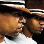 Juvenile - List pictures