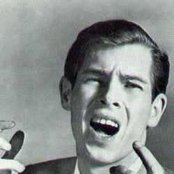 Johnny Ray - List pictures