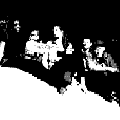 Copyright - List pictures