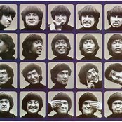 The Rutles - List pictures