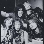 Exodus - List pictures