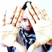 Mateo Amarei - List pictures