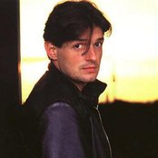 Falko - List pictures