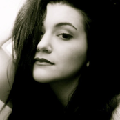 Alex Winston - List pictures