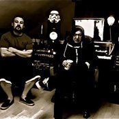 Dance With The Dead - List pictures