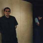 Total Chaos - List pictures