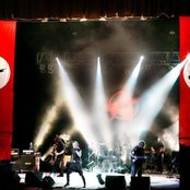 Àëèñà - List pictures