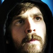 Thomas Dybdahl - List pictures