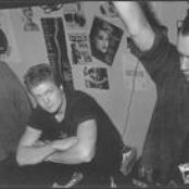 Steel Pole Bath Tub - List pictures