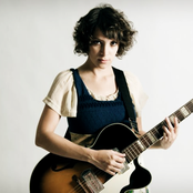 Gaby Moreno - List pictures