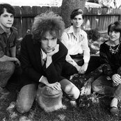 Game Theory - List pictures