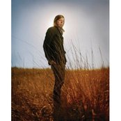 Playradioplay! - List pictures