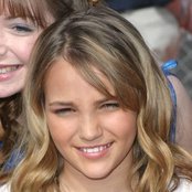 Jamie Lynn Spears - List pictures
