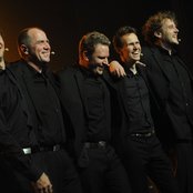 Wise Guys - List pictures