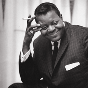 Oscar Peterson - List pictures