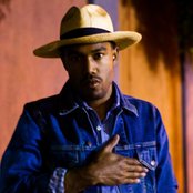 Thurz - List pictures