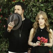 Oh Honey - List pictures