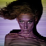 Aliona Moon - List pictures