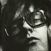 Jarvis Cocker - List pictures