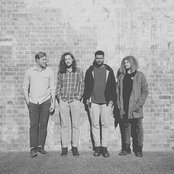 Mitzi - List pictures