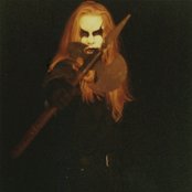 Summoning - List pictures