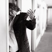 Antonio Banderas - List pictures