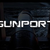 Gunport - List pictures