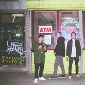 B Boys - List pictures