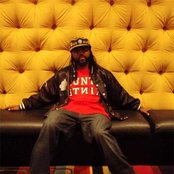 C-rayz Walz - List pictures