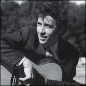 Bert Jansch - List pictures