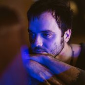 Boots - List pictures