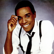 Carl Anderson - List pictures